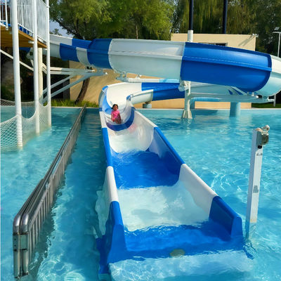 좋은 가격 Residential Swimming Pool Fiberglass Spiral Slide With 12-Month Warranty Suitable For Adults And Children Over 10 Years Old 온라인으로