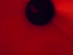 성인 옥토푸스 워터 슬라이드 유리섬유 구부러진 워터 슬라이드, 워터파크용 거대한 유리섬유 슬라이드